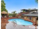 104 Daffodil Road, Boronia VIC 3155