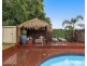 104 Daffodil Road, Boronia VIC 3155