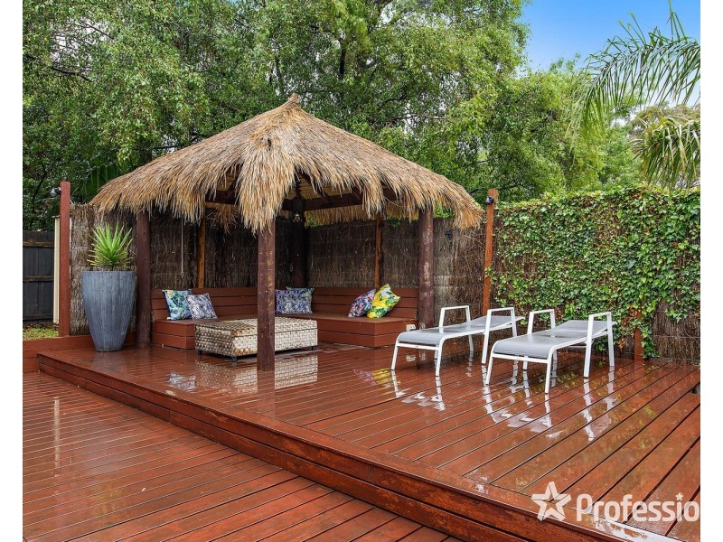 104 Daffodil Road, Boronia VIC 3155