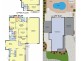104 Daffodil Road, Boronia VIC 3155 Floorplan