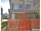 23 Lithgow Way, Mooroolbark VIC 3138