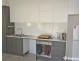 23 Lithgow Way, Mooroolbark VIC 3138