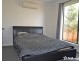 23 Lithgow Way, Mooroolbark VIC 3138