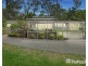 21 Edinburgh Road, Lilydale VIC 3140
