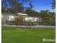 21 Edinburgh Road, Lilydale VIC 3140