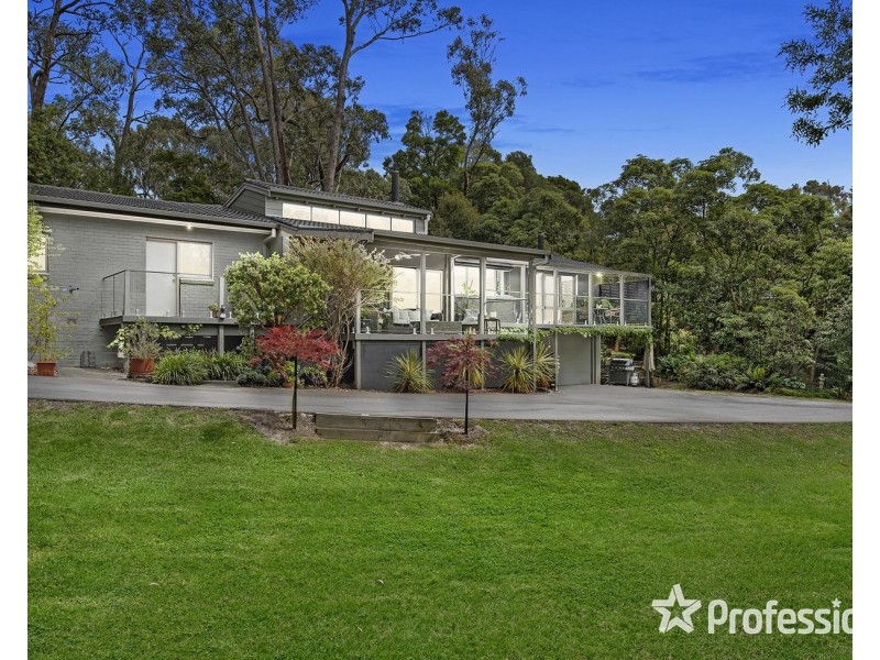 21 Edinburgh Road, Lilydale VIC 3140
