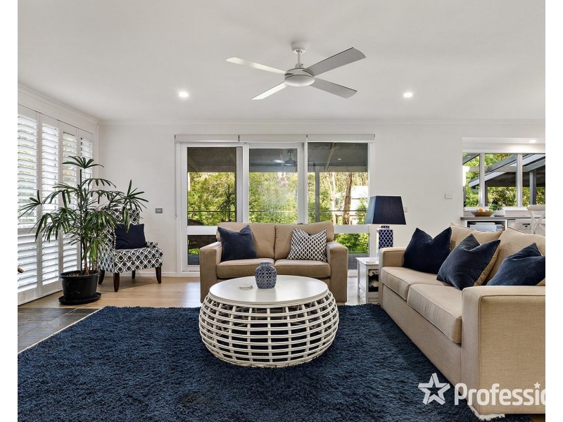 21 Edinburgh Road, Lilydale VIC 3140