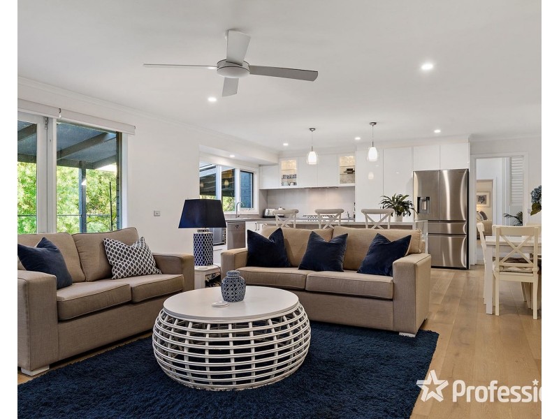 21 Edinburgh Road, Lilydale VIC 3140