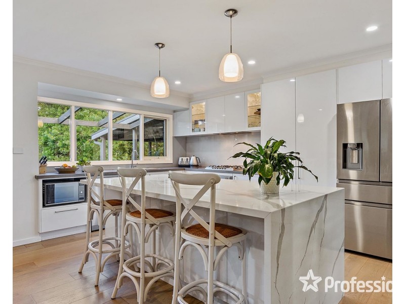 21 Edinburgh Road, Lilydale VIC 3140