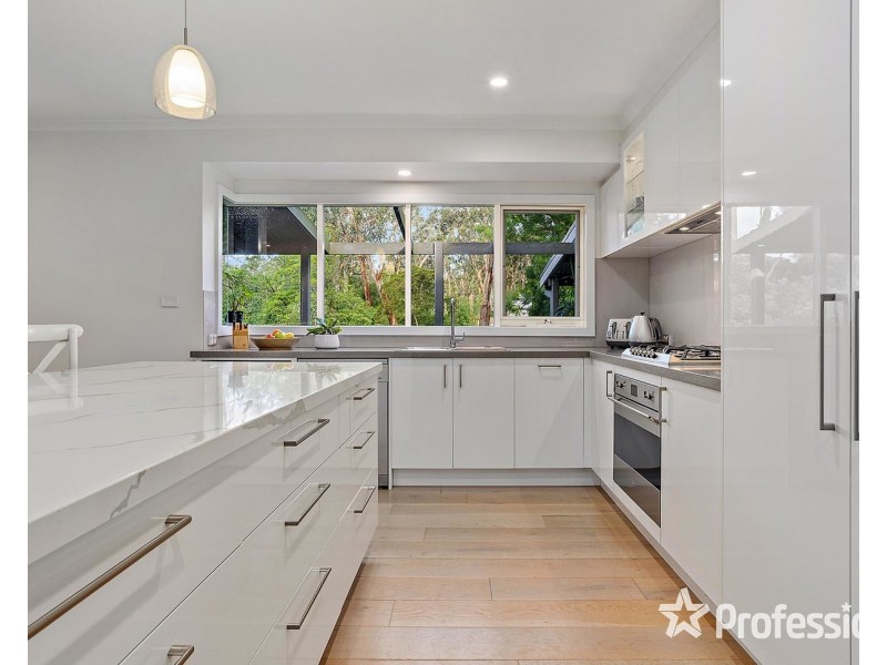 21 Edinburgh Road, Lilydale VIC 3140