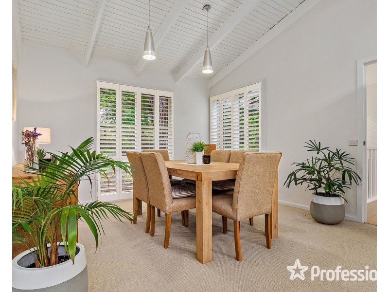 21 Edinburgh Road, Lilydale VIC 3140