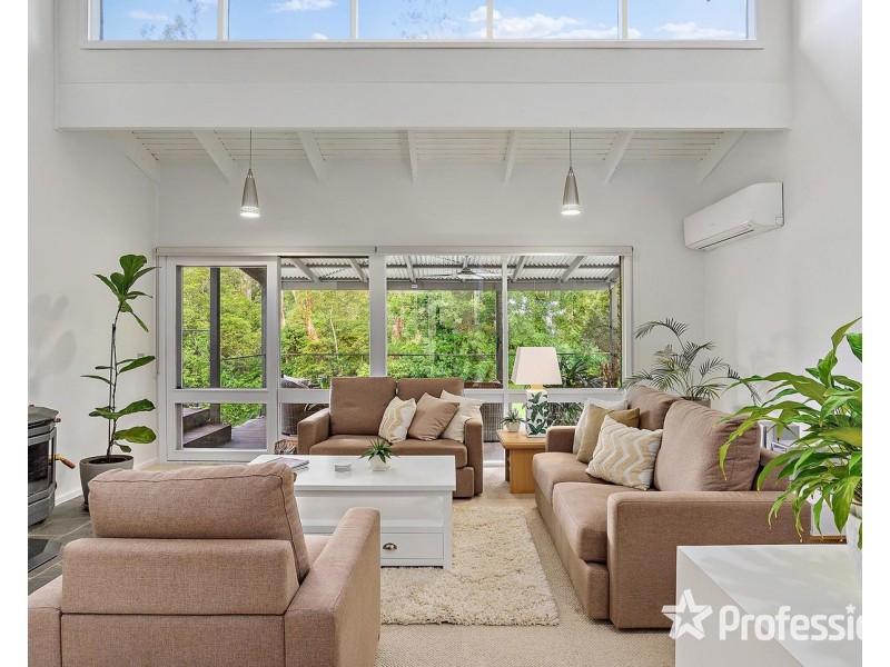 21 Edinburgh Road, Lilydale VIC 3140