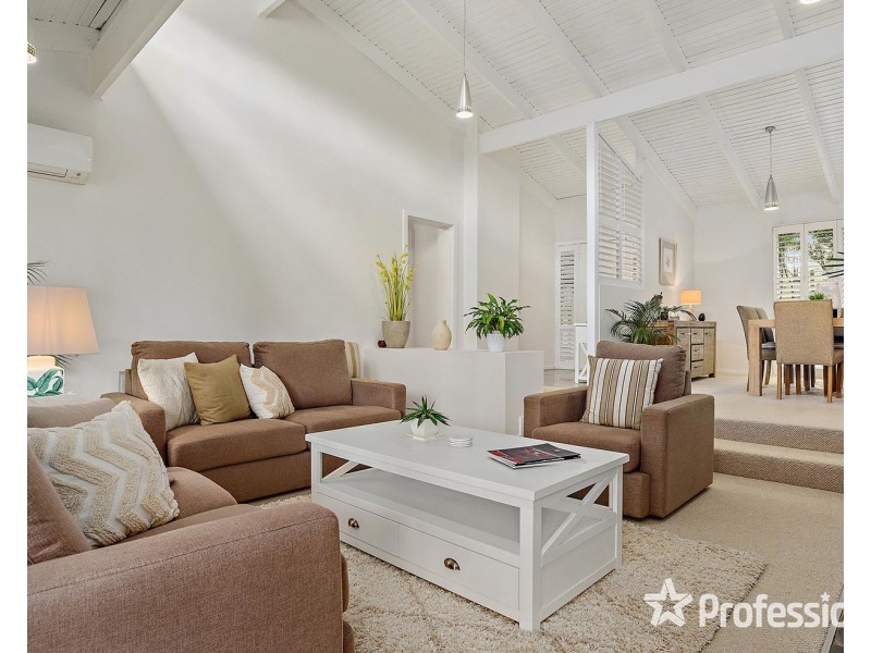 21 Edinburgh Road, Lilydale VIC 3140