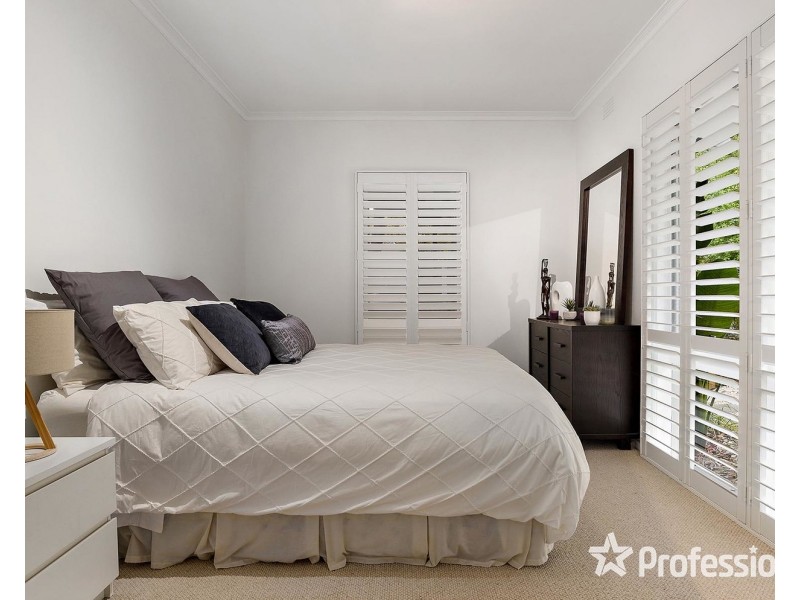 21 Edinburgh Road, Lilydale VIC 3140