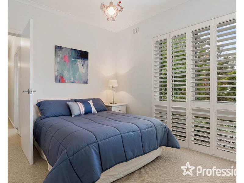 21 Edinburgh Road, Lilydale VIC 3140