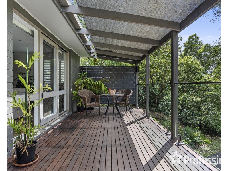 21 Edinburgh Road, Lilydale VIC 3140