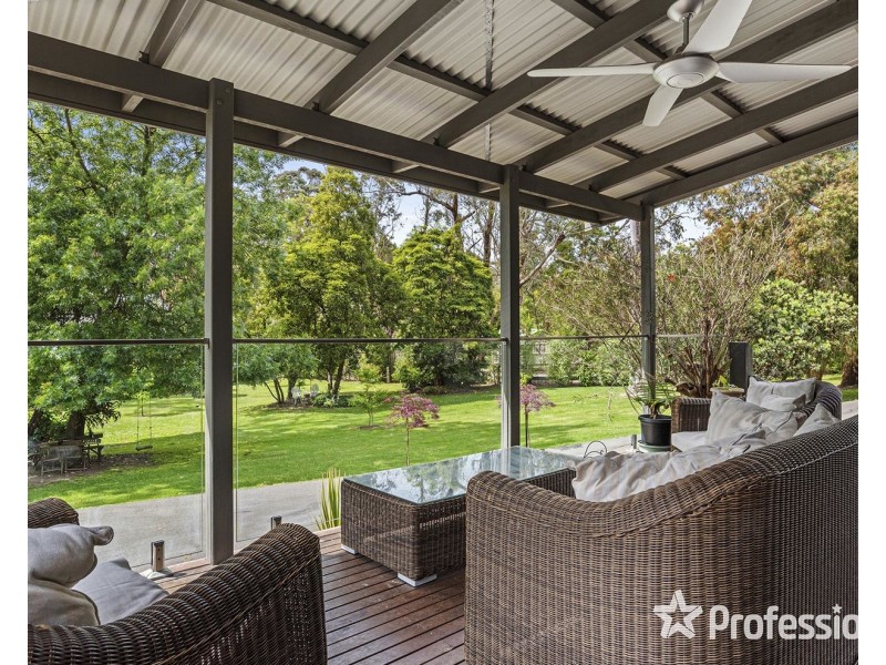 21 Edinburgh Road, Lilydale VIC 3140