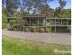 21 Edinburgh Road, Lilydale VIC 3140