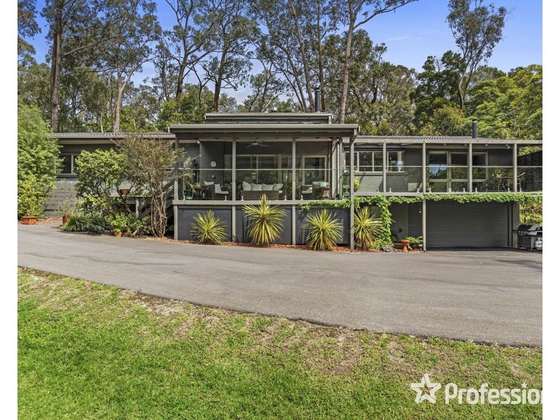 21 Edinburgh Road, Lilydale VIC 3140