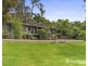 21 Edinburgh Road, Lilydale VIC 3140