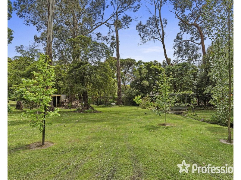 21 Edinburgh Road, Lilydale VIC 3140