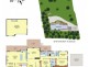 21 Edinburgh Road, Lilydale VIC 3140 Floorplan