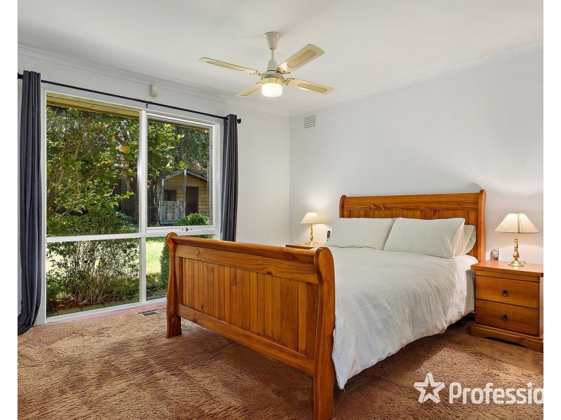 4 Nevados Street, Mooroolbark VIC 3138