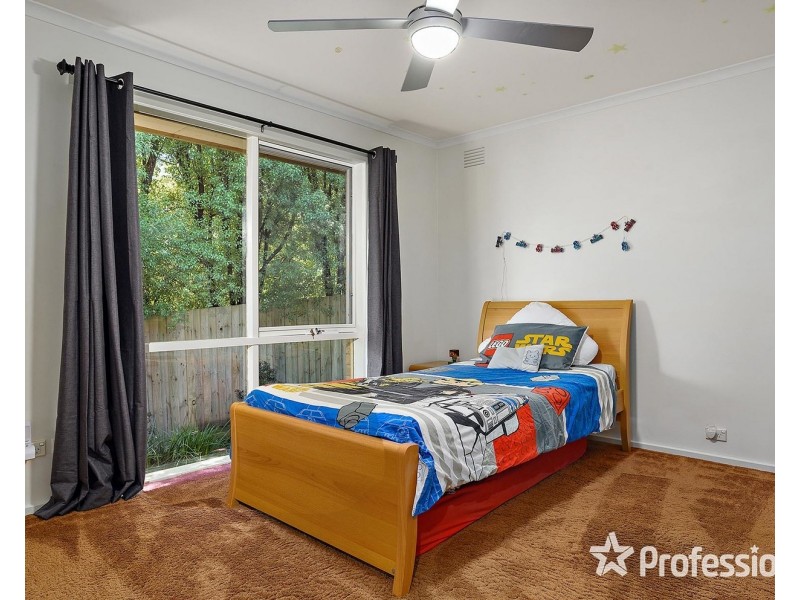 4 Nevados Street, Mooroolbark VIC 3138