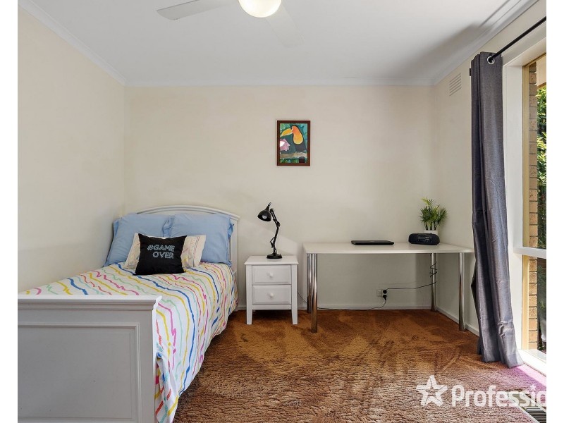 4 Nevados Street, Mooroolbark VIC 3138