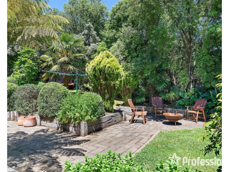 4 Nevados Street, Mooroolbark VIC 3138