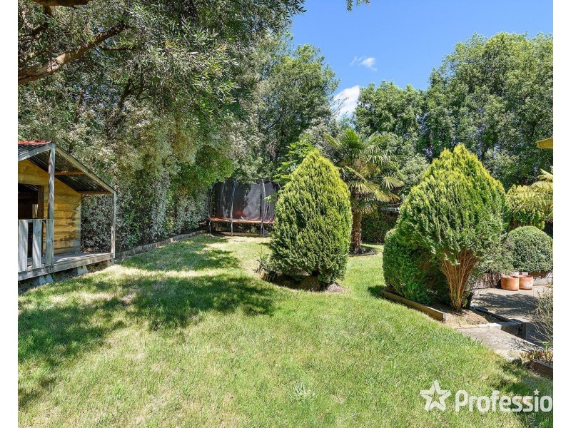 4 Nevados Street, Mooroolbark VIC 3138