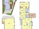 4 Nevados Street, Mooroolbark VIC 3138 Floorplan