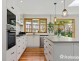36 Batterbee Drive, Mooroolbark VIC 3138