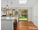 36 Batterbee Drive, Mooroolbark VIC 3138