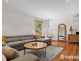 36 Batterbee Drive, Mooroolbark VIC 3138