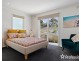 36 Batterbee Drive, Mooroolbark VIC 3138