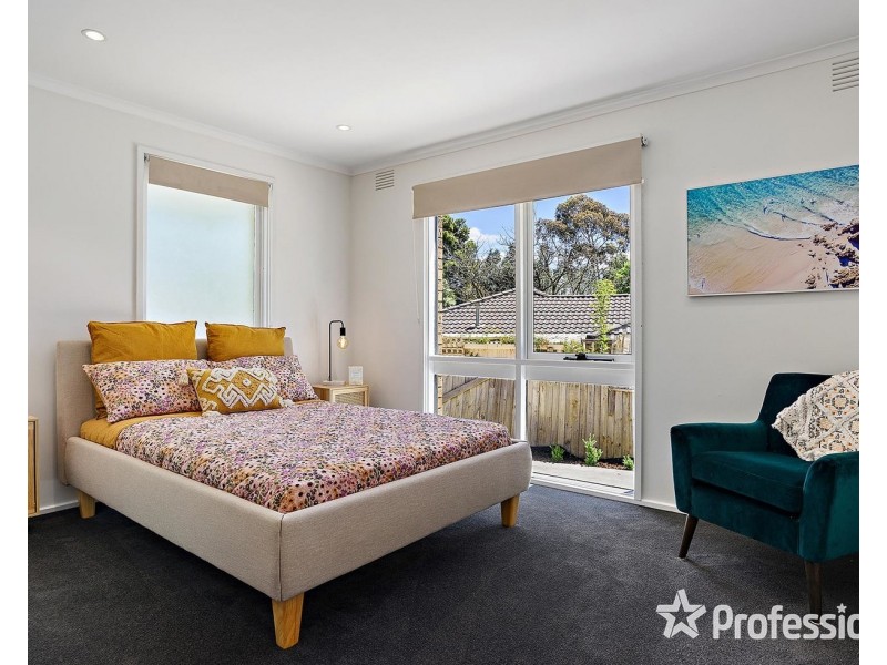36 Batterbee Drive, Mooroolbark VIC 3138