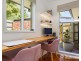 36 Batterbee Drive, Mooroolbark VIC 3138