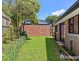 36 Batterbee Drive, Mooroolbark VIC 3138