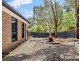 36 Batterbee Drive, Mooroolbark VIC 3138