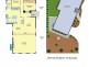 36 Batterbee Drive, Mooroolbark VIC 3138 Floorplan