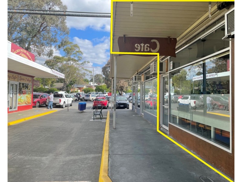 11a Brice Avenue, Mooroolbark VIC 3138