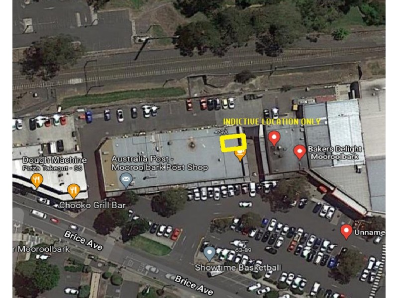 11a Brice Avenue, Mooroolbark VIC 3138