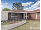 4 East Link, Chirnside Park VIC 3116
