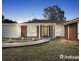 4 East Link, Chirnside Park VIC 3116