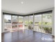 4 East Link, Chirnside Park VIC 3116