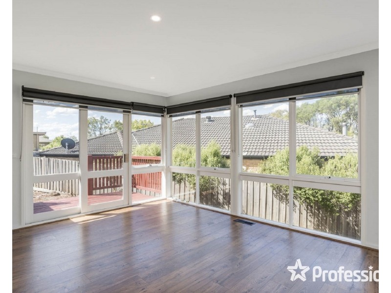 4 East Link, Chirnside Park VIC 3116
