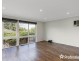 4 East Link, Chirnside Park VIC 3116