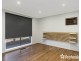 4 East Link, Chirnside Park VIC 3116