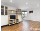 4 East Link, Chirnside Park VIC 3116